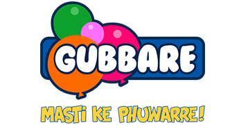 gubbare