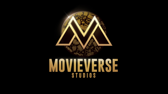 MovieVerse Poster