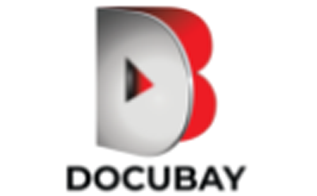 docubay logo
