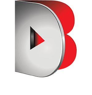 Docubay