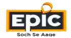 epicTv logo