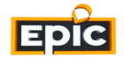 Epic TV