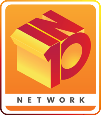 in10network logo
