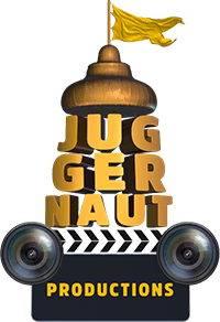 Juggernaut