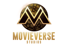 movieVerse logo