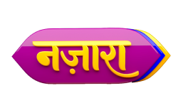 Nazara logo