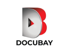 Docubay