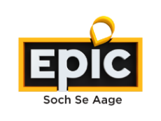 Epic TV