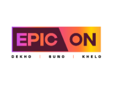 Epic ON