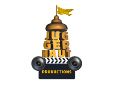 juggernaut logo
