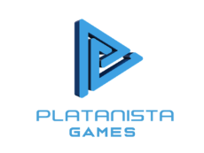 Platanista