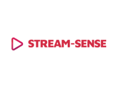 stream-sense