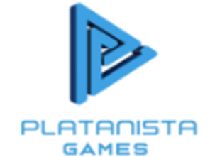 platanista logo