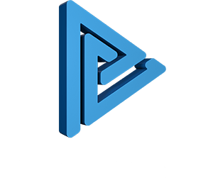 Platanista