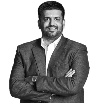 aditya pitti