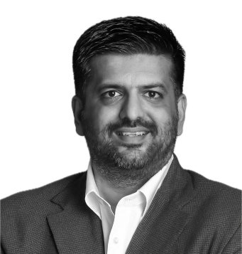 aditya pitti
